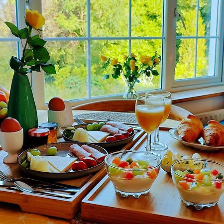 فندق Happy Hill يوغال المظهر الخارجي الصورة